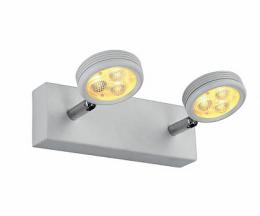Изображение продукта Светодиодный спот Kink Light Адриана 